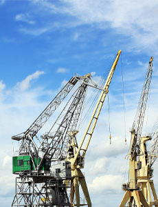 Port-lifting-equipment.jpg