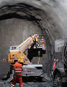 Tunnel-rig.jpg